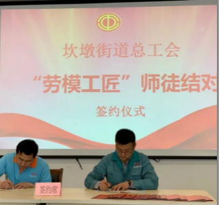 1686733213168886.png 15888413202400724.png